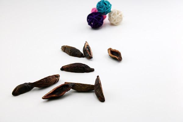 癌症|容易得癌的人，的确有共性，但并不是烟酒，望你能早点避开