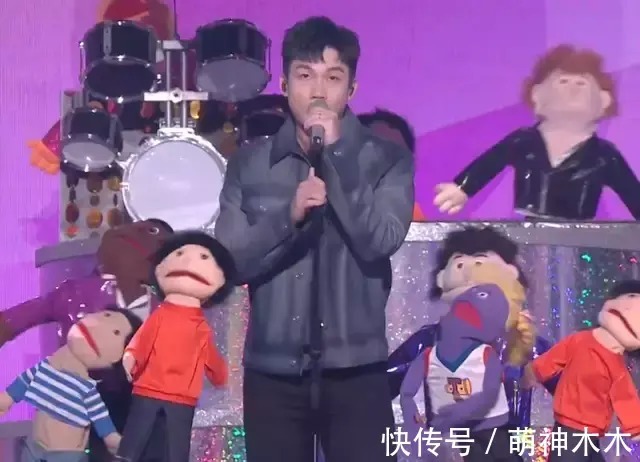 湖南小年夜春晚收视出炉!开播半小时破1,刘谦魔术创造收视高峰