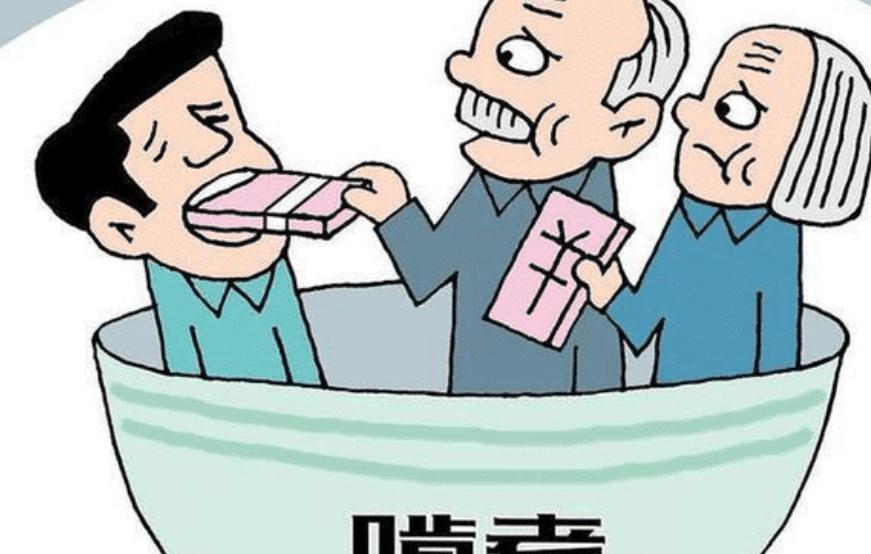 福利待遇|返校11天,大四学生与家人天人相隔,原因竟是手机?