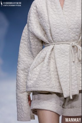 科技赋能，“羽”众不同