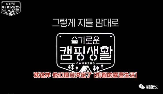 这波售后非常良心了！