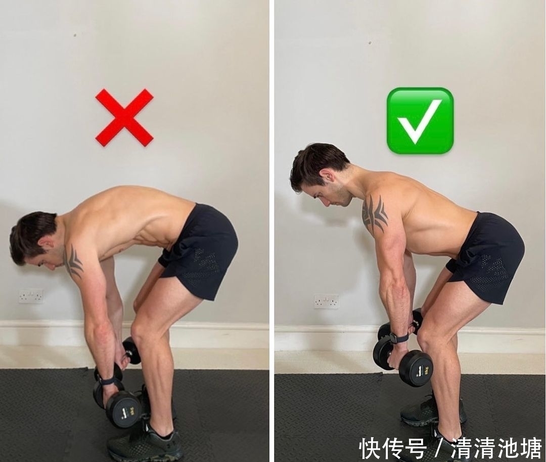 背部|英国健身男模，胸肌结实饱满腹肌迷人，一身腱子肉尽显男性魅力