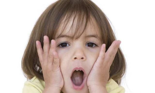 宝宝|妈妈的困扰宝宝为什么一直哭宝宝一直哭,是否抱抱就可以安抚