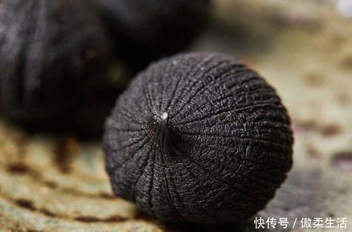 血糖|糖尿病的“天敌”找到了,常吃此物来降血糖,让你不做“药罐子”