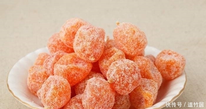 不少|别再冤枉方便面了,真正的“垃圾食品”是这3种,或许爱吃的人还不少