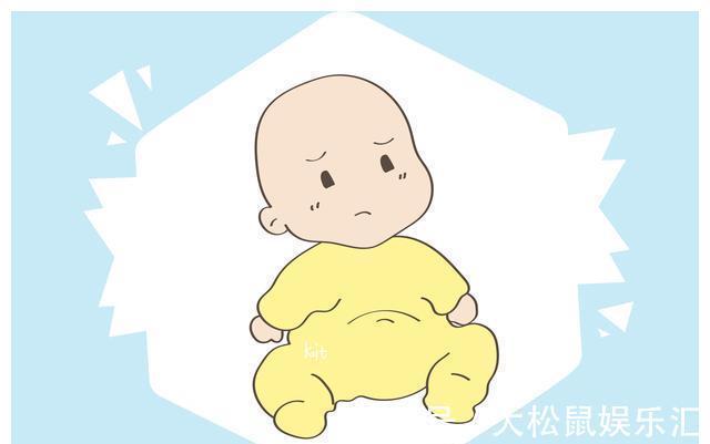 李笑|囟门什么时候闭合才合适,错过这个时间段,会影响孩子成长