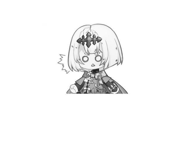 幻书#幻书启世录:最强文字纠正员莅临?听到名字太有意境了!