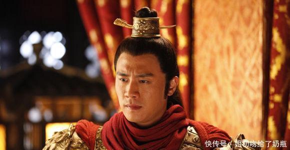 西秦|隋末最强悍的军阀，崇拜项羽，自号“西秦霸王”，差点斩杀李世民！