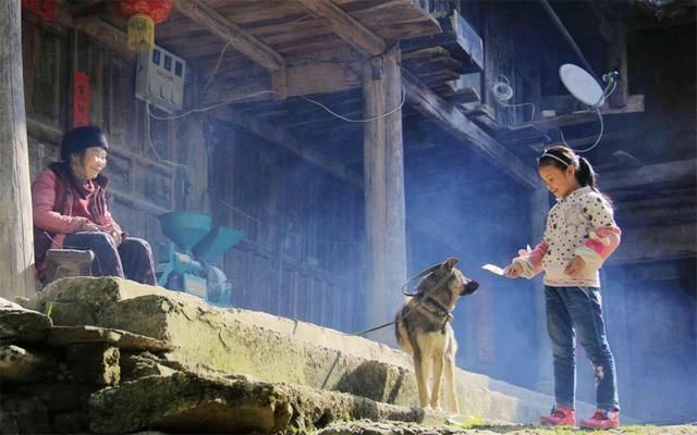 老人|“隔代亲”能偏心到什么程度?网友:我家2岁闺女资产比我还多