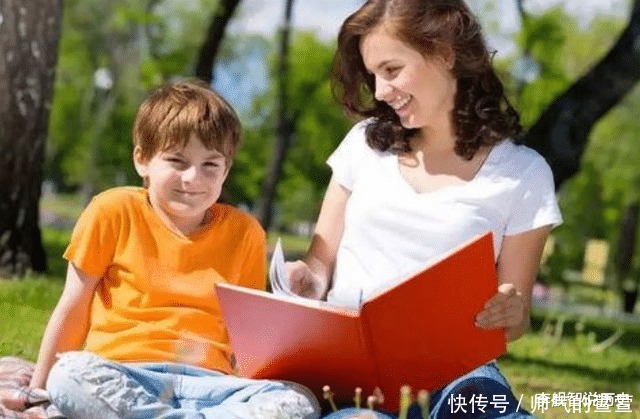 人生赢家|这三个属相的孩子，长大后或许会是“人生赢家”，父母别过于担心