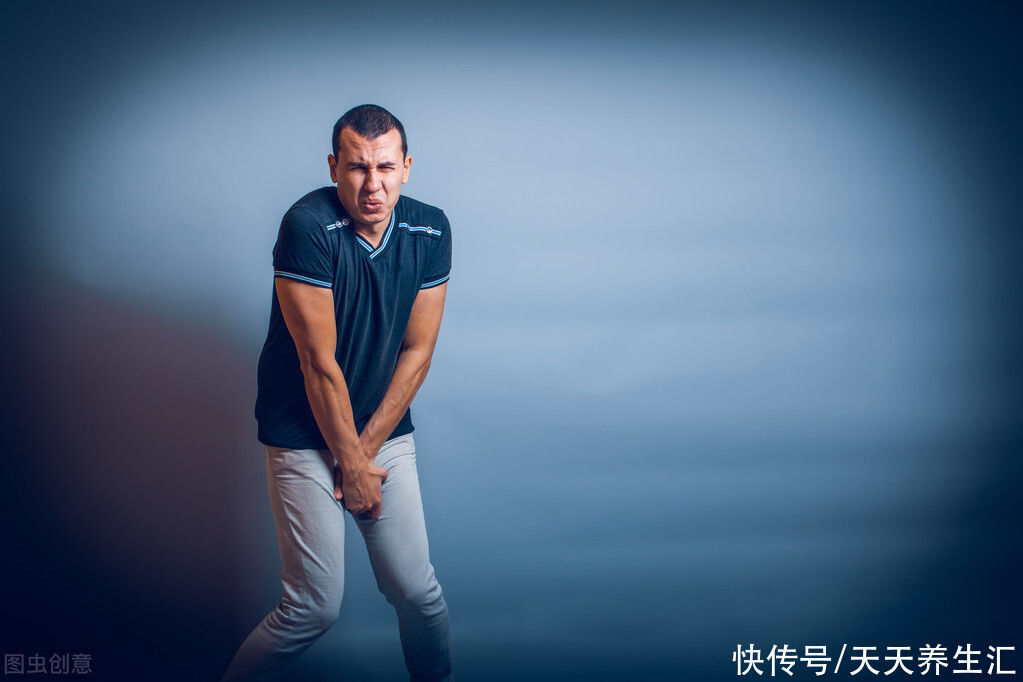 男性少吃5種食物，做好4件事，腎可以多用幾年，身體更健康