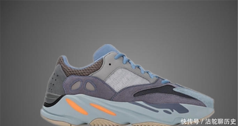 焕然|“焕然新生”!精选五双实战“新球鞋”,“过年和发小打球,就穿它”!