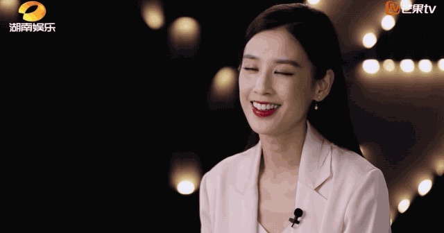 姐姐们 乘风破浪的姐姐们有多“狠”你根本就不知道