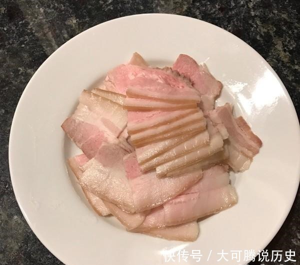 家家户户|它是“肺部保护伞”，家家户户都有，化痰止咳，有烟瘾的更要吃