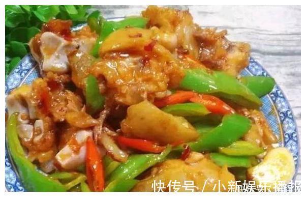 蒸鱼豉油|上桌很有面的几道菜，孩子大人都喜欢抢着吃，真的让人回味无穷