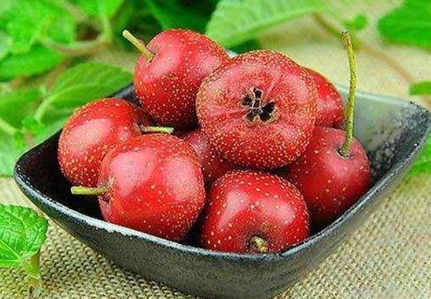 维生素c|女性不想老的快,坚持吃三种食物,活血补血,疏通血管,显年轻