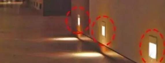 卫生间|找了熟人装修,依旧没躲过这20条遗憾,泪水只好往肚子里咽!