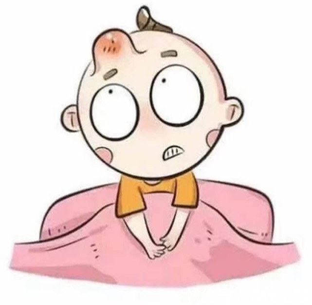 家长|天使课堂:全体家长 2022年寒假安全指南来啦!