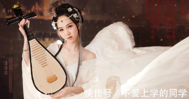 周邦彦&水浒传中最美女人李师师,出身青楼,“功夫”了得!