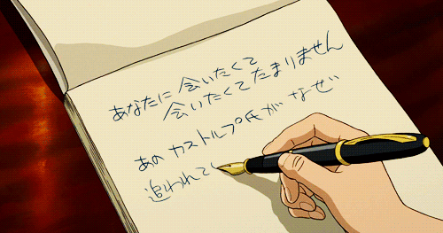 我爸|给孩子名字取这四个字，竟然不能上户口、影响上学？