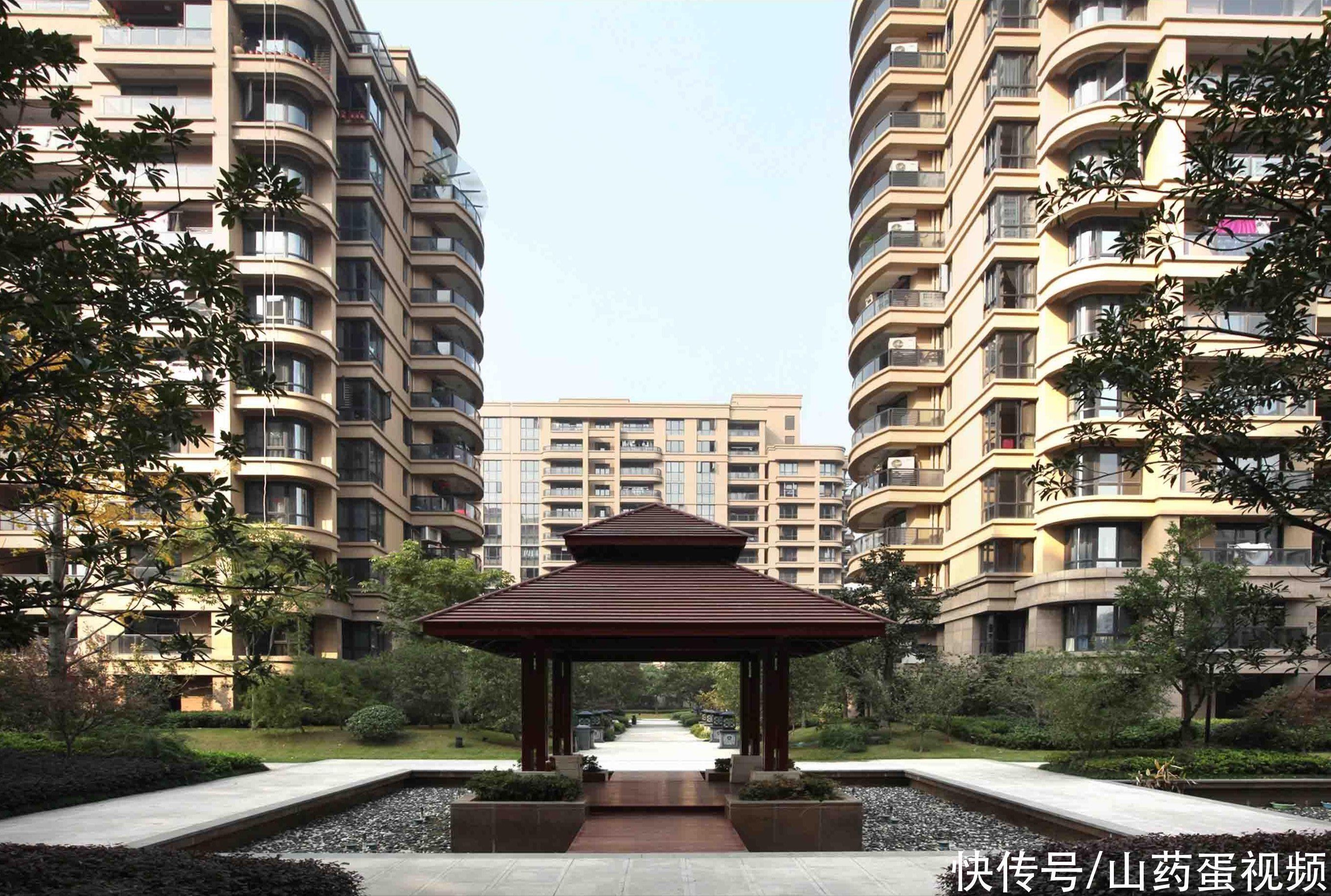 小产权房|买房坑多套路深,最好听听这几句忠告,4种房子最好别选