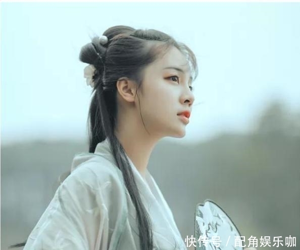 宝音|今日强推3本军婚文,超级好看,极力推荐!