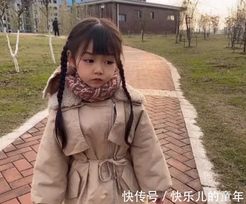 倾城容颜|女孩有倾城容颜,“上帝”却关上了她的门,或沦为植物人