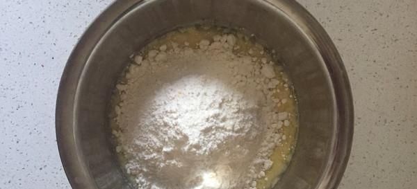 美国|继辣条之后,中国又一零食席卷美国,老外一吃根本停不下来