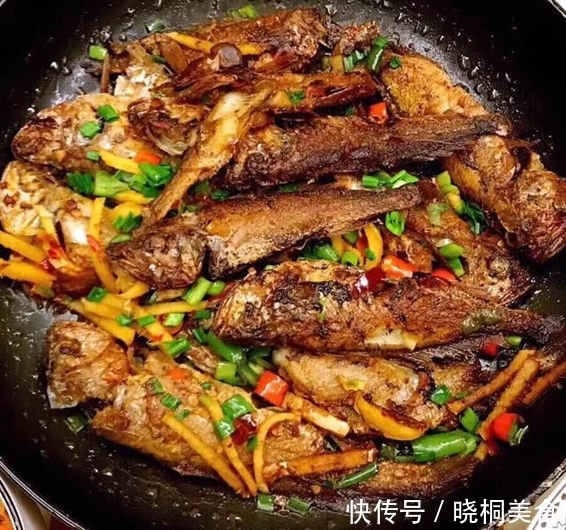 大人孩子都爱吃的菜,解毒消肿还补钙美颜,越吃越香,吃出健康!