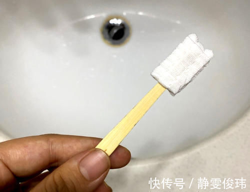 牙刷|生完宝宝后,你觉得“最没用”的是什么?这份黑榜名单,你中几个