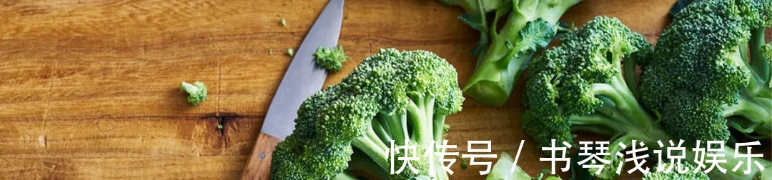 促睾|自然界唾手可得的“促睾食物”:许多健身人一无所知
