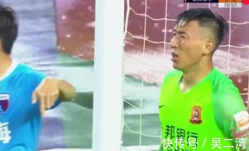 刘殿座|刘殿座加盟“中甲恒大”,董春雨紧随其后!双冠王鲁能瑟瑟发抖