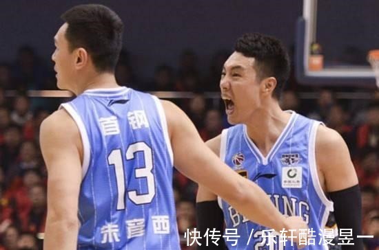闹剧|严惩翟晓川朱彦西!围攻裁判围攻记者,大闹赛场失人心,顶格重罚