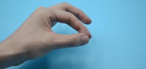 诀窍|手指被502胶水粘住怎么办?学会这诀窍,胶水立马融化,太实用了