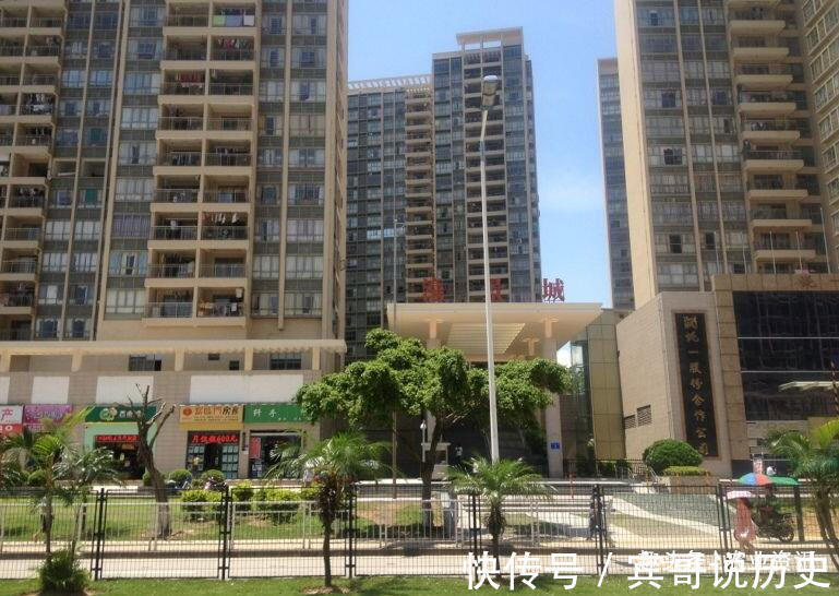 物业费|今年物业全面取消新规已出台,业主3个新权益要提前了解