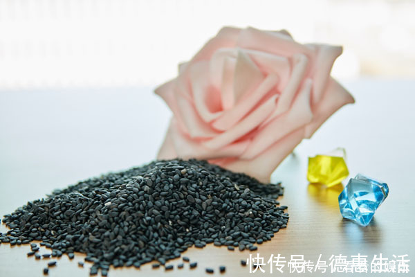 天然荷尔蒙|“天然荷尔蒙”就在身边,男性50岁后常吃,延缓衰老,更显年轻