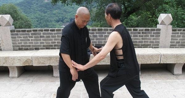 骨折|骨科醫生：人過60，就怕骨折！吃什么能護骨？不喜歡也要多吃