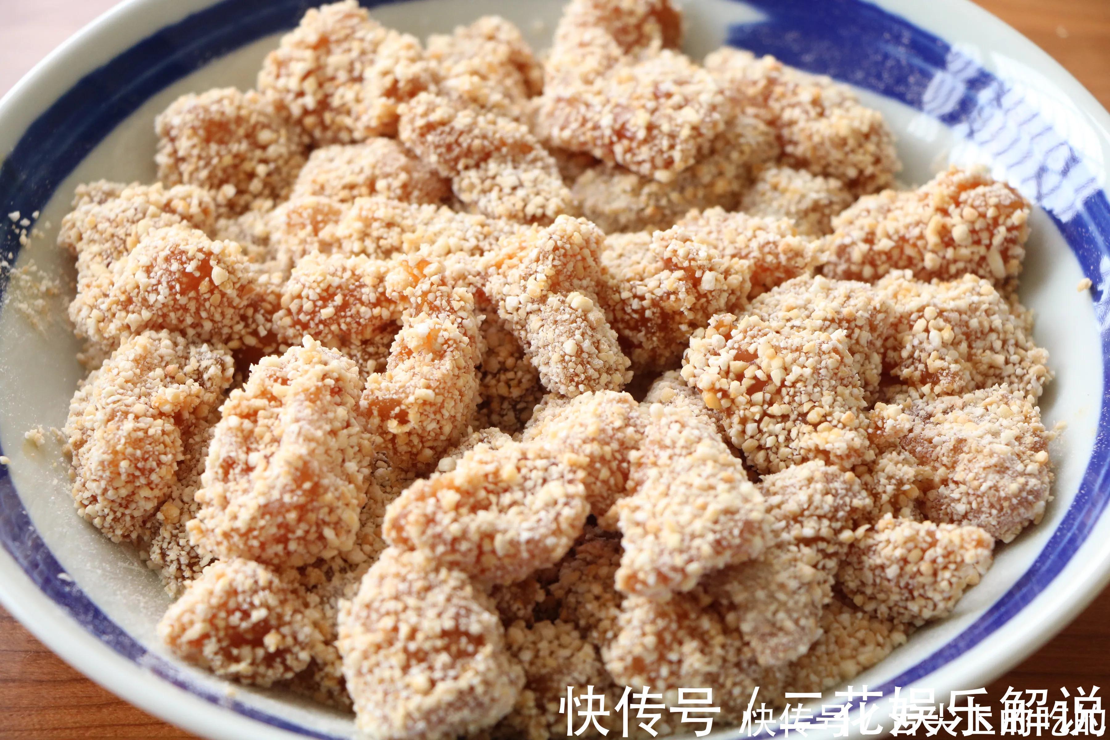 做法|就爱鸡胸肉这个做法，不柴不硬不加油，好吃还不上火，越嚼越香！