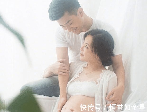 二胎|奥运冠军吴敏霞顺利生二胎!产房照片被老公曝光,儿子哇哇大叫