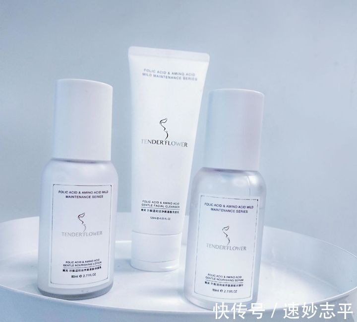 导购们|屈臣氏的“宝藏”孕妇护肤品,导购们不乐意推荐,私下却买来自用