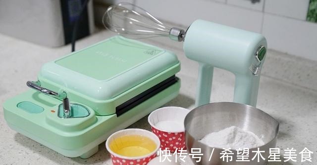 少女心|玛德琳圣诞四季塔,好看又好吃,满满的少女心!