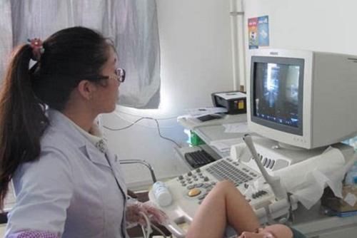 心肌肥大|医院里让人“脸红”的五项检查，看看你有没有遇到过？