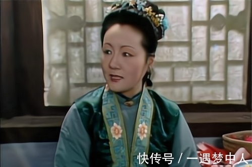 邢夫人#周瑞家的是怎么和王熙凤结下梁子的?她是如何报复王熙凤的?