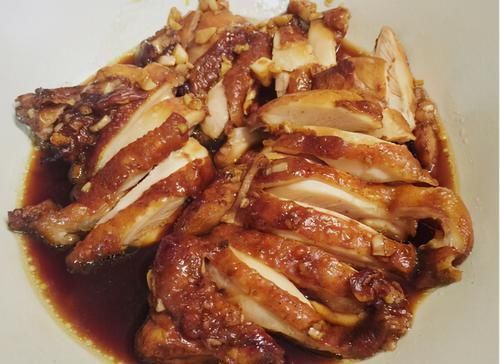 补充营养|中年人多吃3种食物,补充营养、延缓衰老,好吃又不贵!