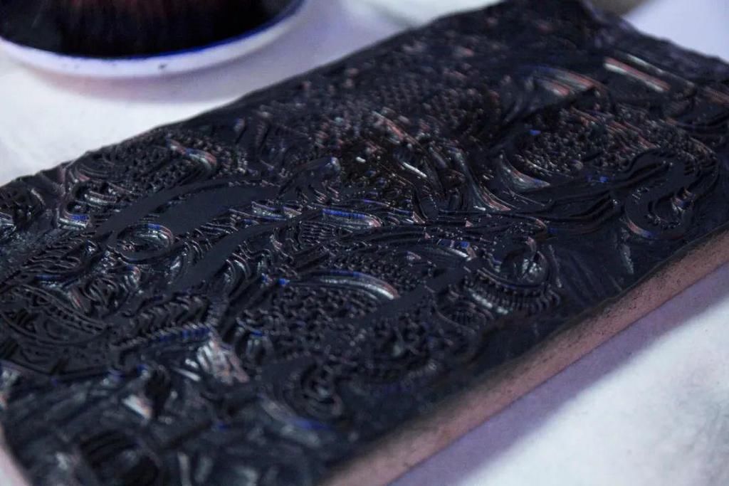  广播影视集|两岸非遗聚首 “云”上倾情对话