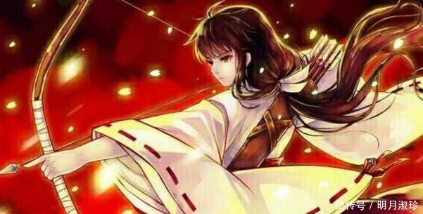 妖族|五本剧情不俗套的妖修流精品小说,故事设定完整,架构清晰明朗