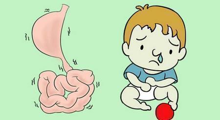 强壮|只要宝宝脾胃强壮,吃嘛嘛香,身高就能蹭蹭往上长