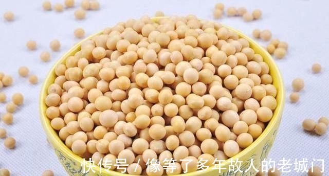 弹性蛋白|女性养生,4种食物经常吃,美白护肤,延缓衰老,早吃早受益