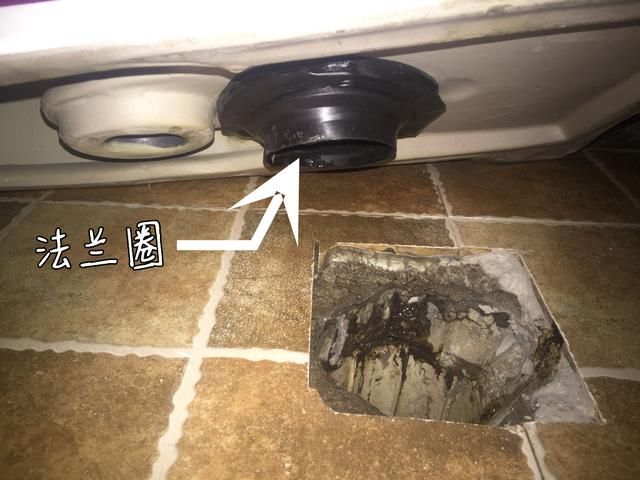 玻璃胶|一下雨就反味！卫生间里的臭味从哪来？我有三招，可以一劳永逸