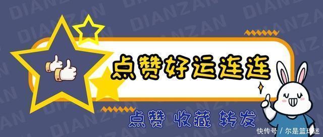 buling|5种超好看的美甲风格,快收藏起来,过年照着做